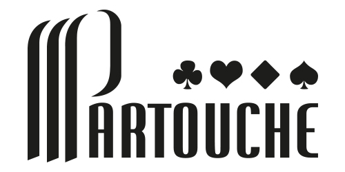 logo Partouche
