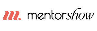 logo Mentorshow