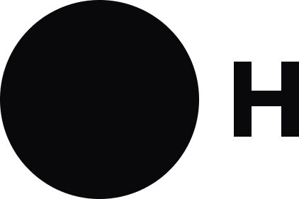 logo H Company