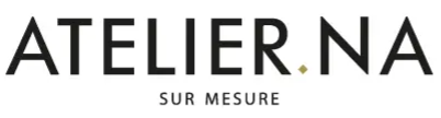 logo Atelier na