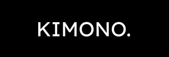 logo Kimono